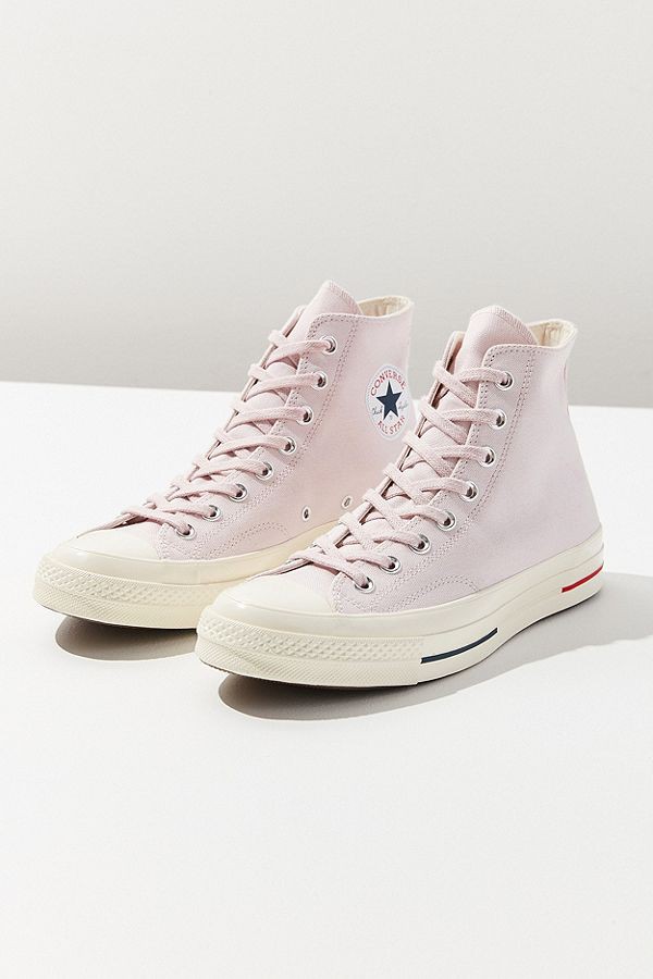 Urban Outfitters