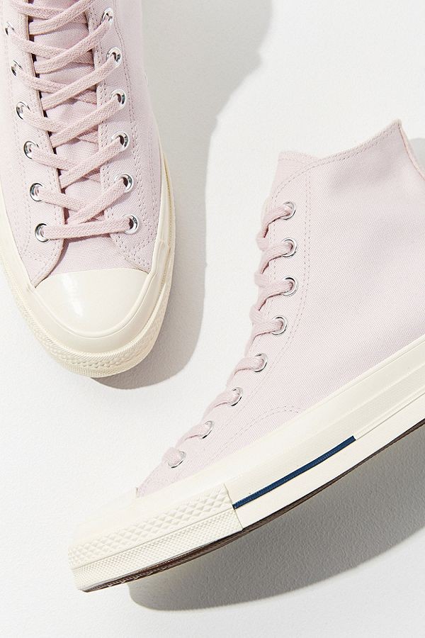 Urban Outfitters