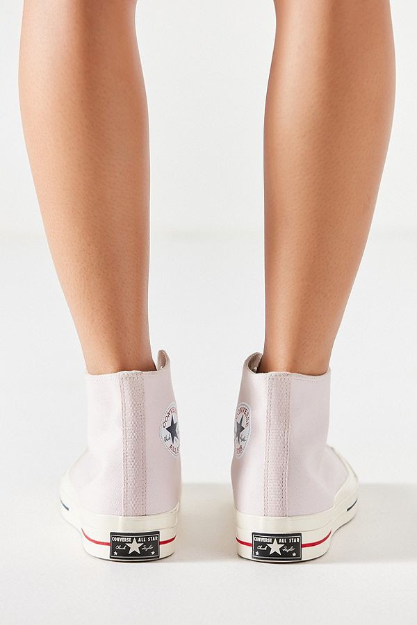 Urban Outfitters