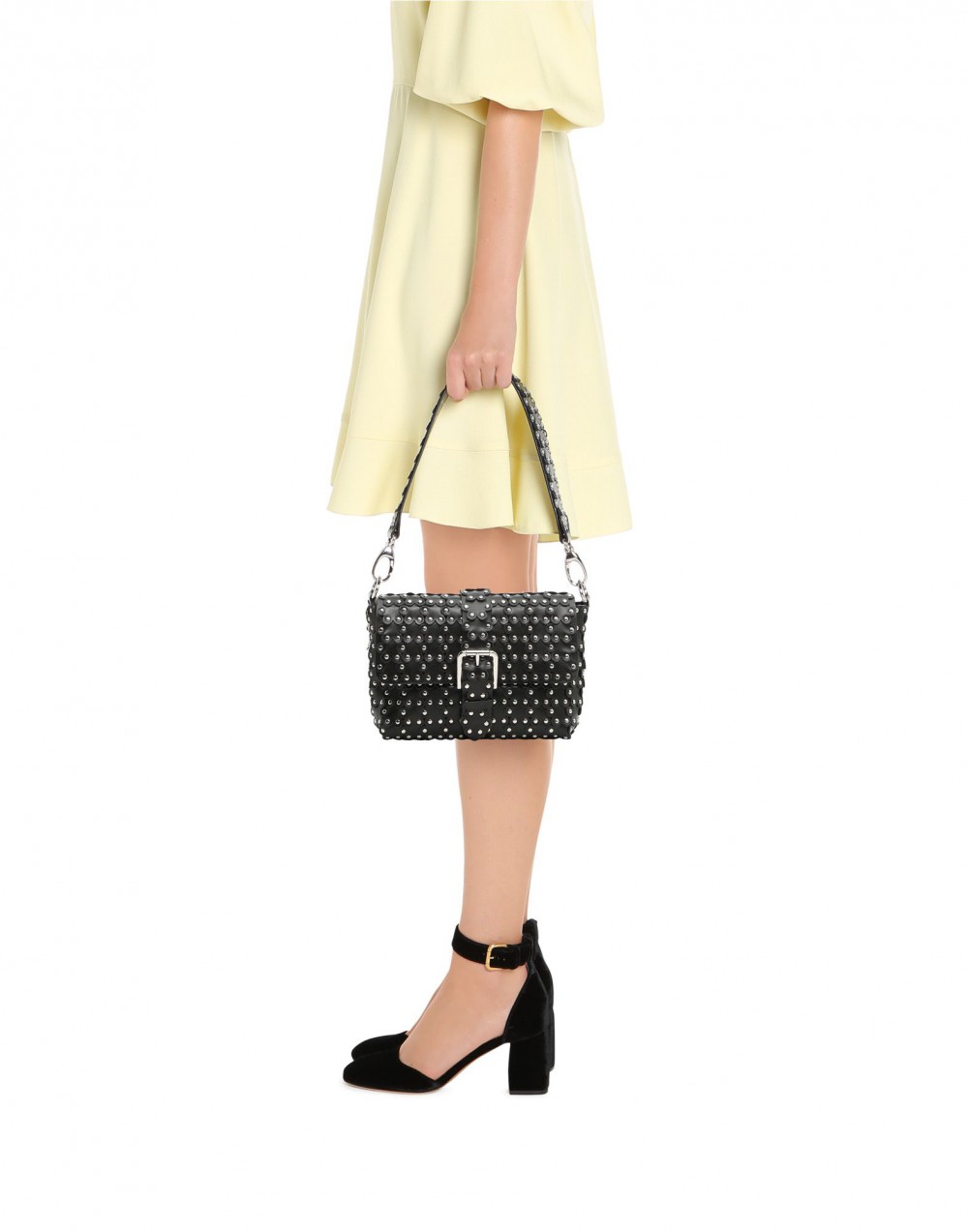 Red Valentino