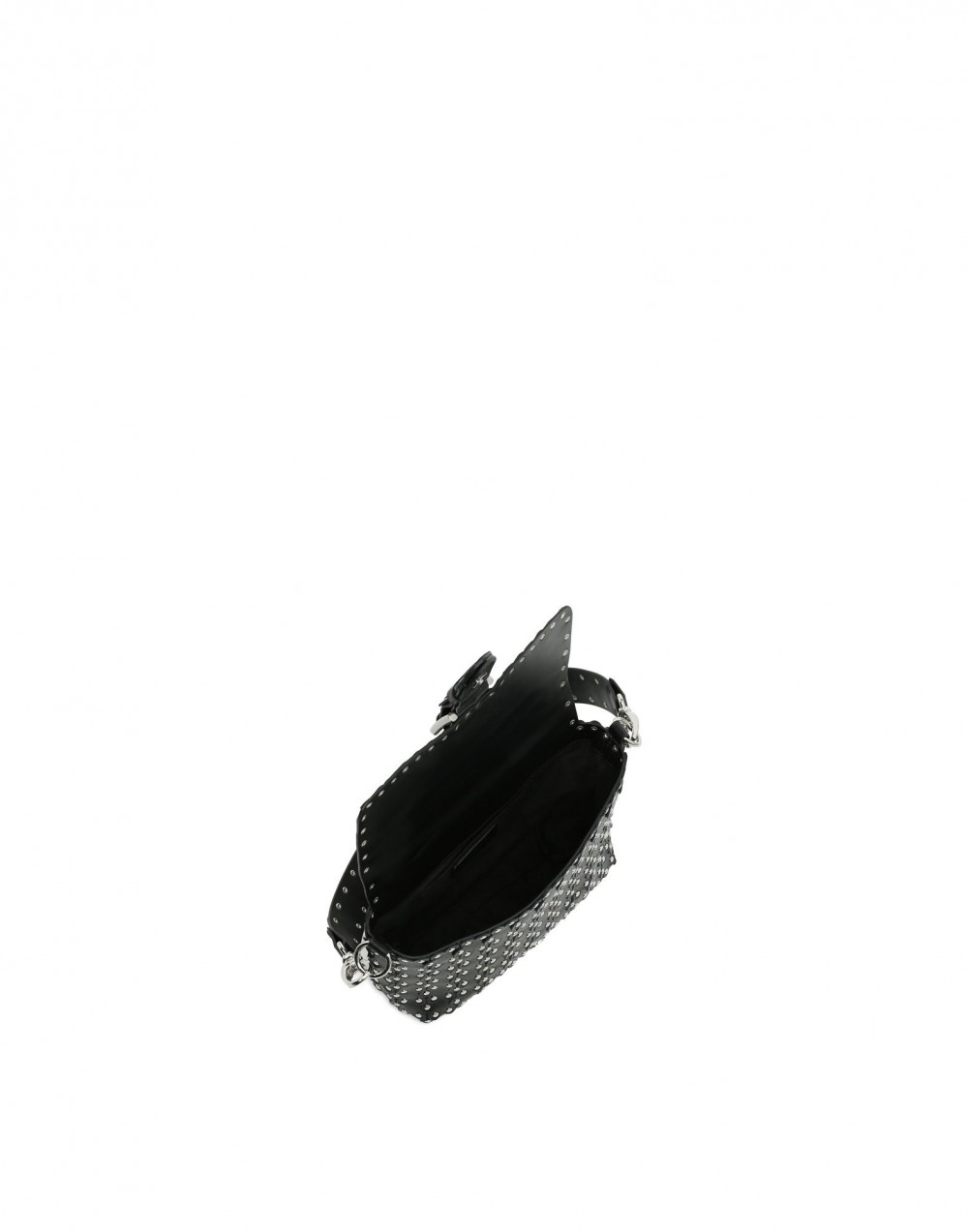 Red Valentino