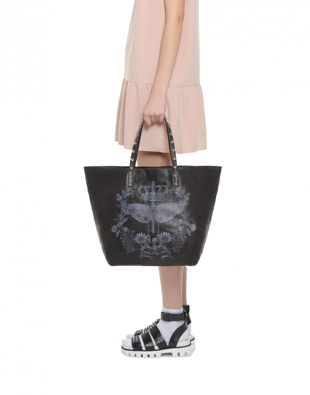 Red Valentino