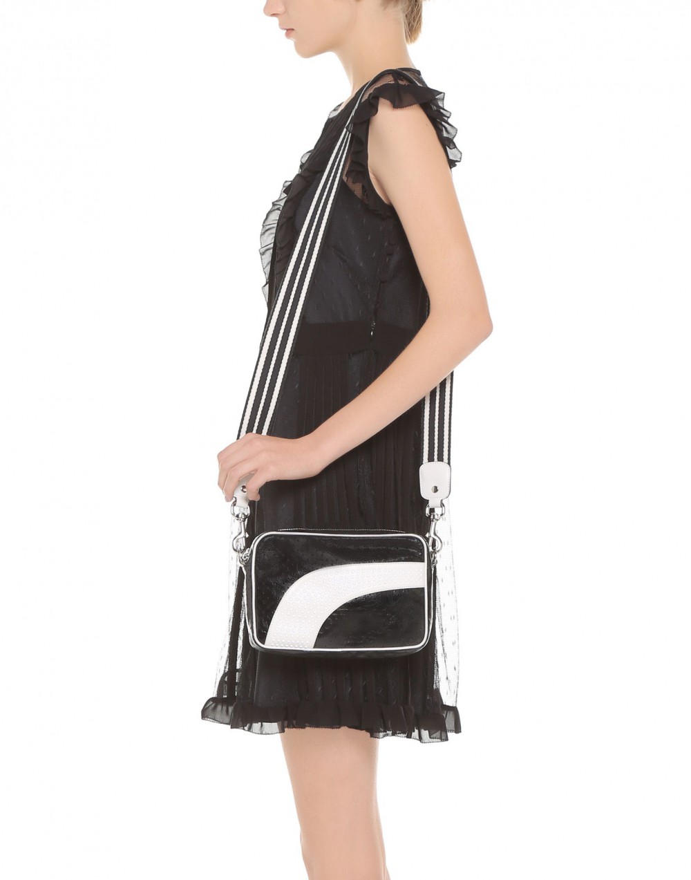 Red Valentino