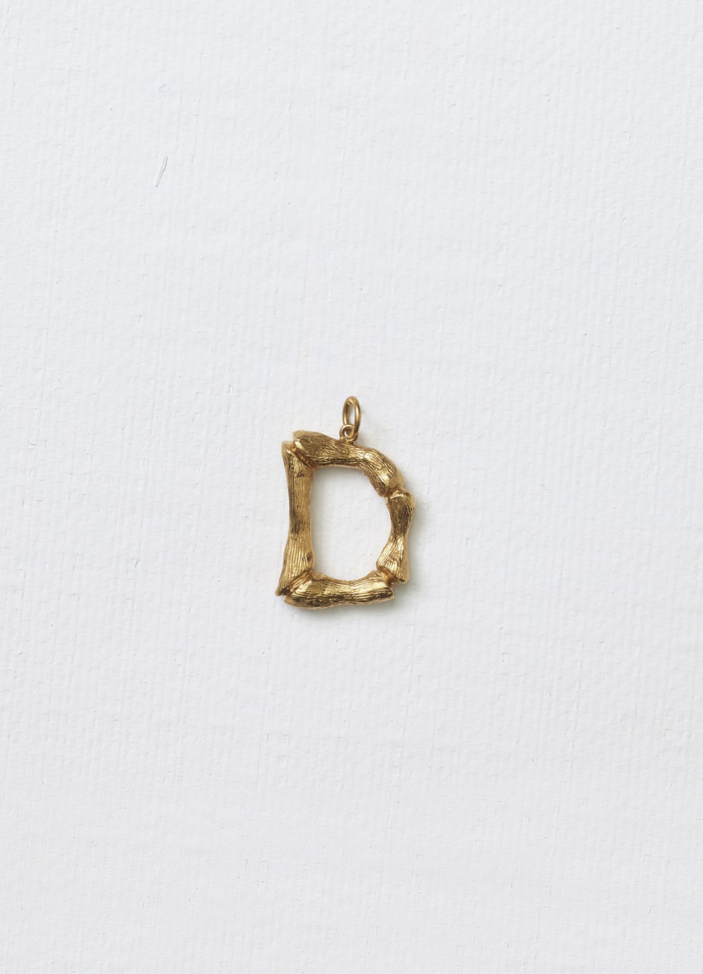 Céline