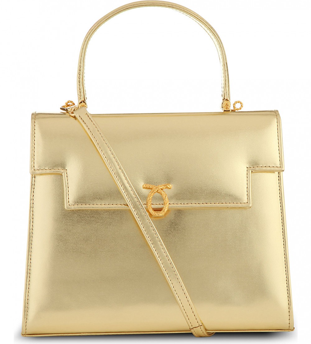 Accessories Magazine