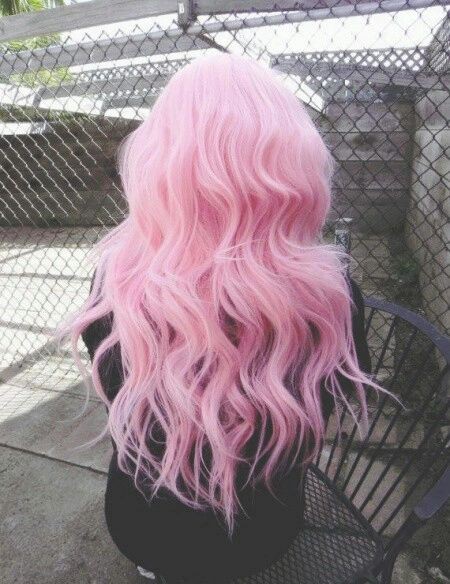 Pinterest 