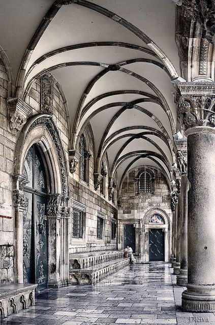 Pinterest