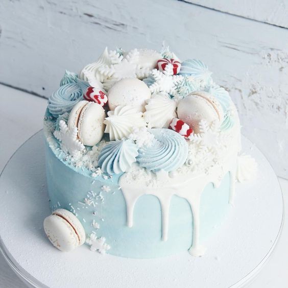 Pinterest