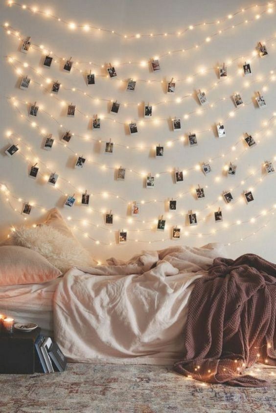 Pinterest