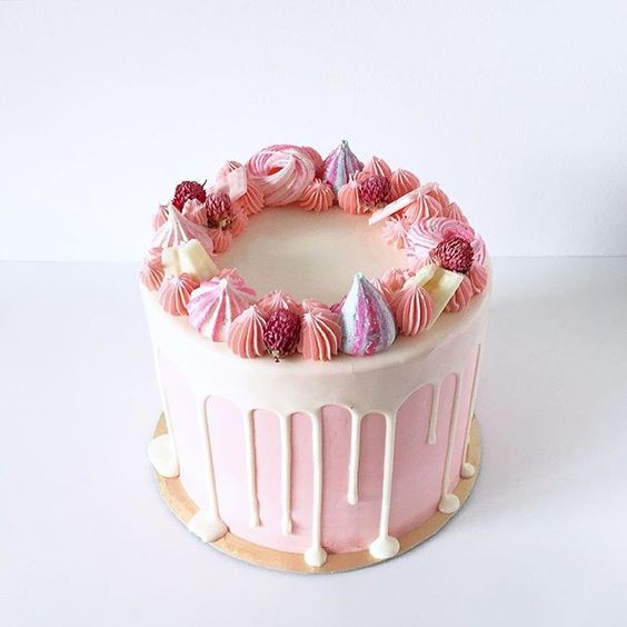 Pinterest