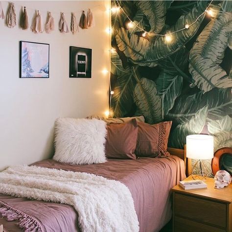 Pinterest