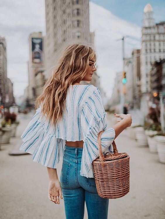 Pinterest