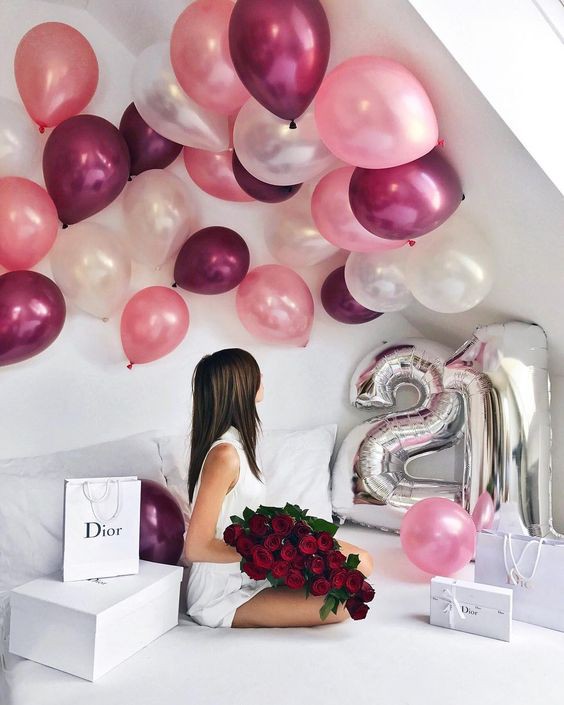 Pinterest