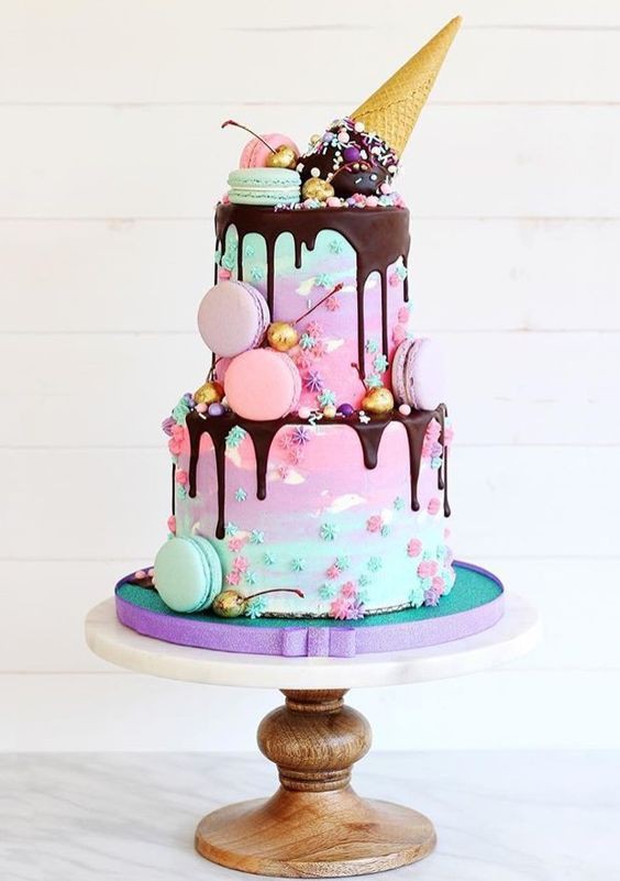 Pinterest