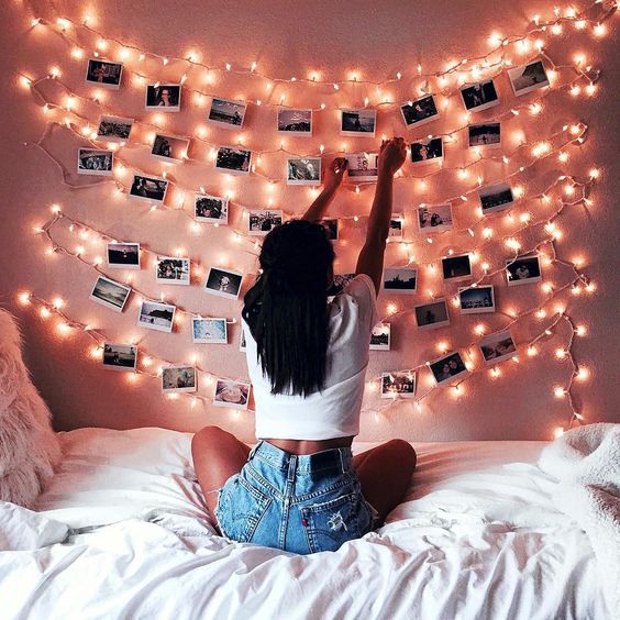 Pinterest