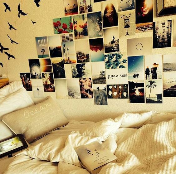 Pinterest