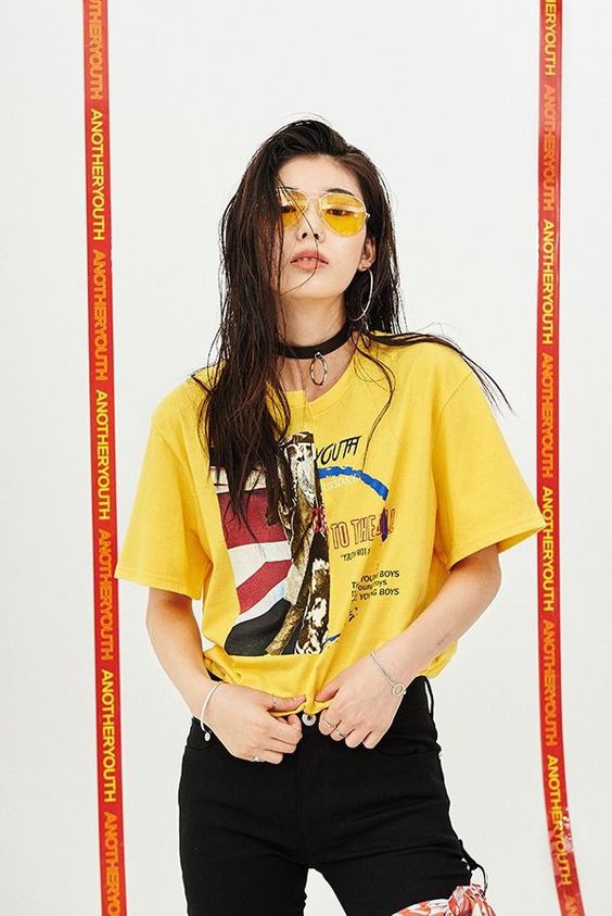 774309fa7519b9cfd138b47eb50759c2