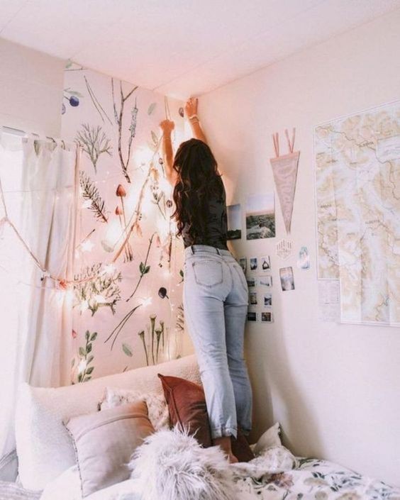 Pinterest