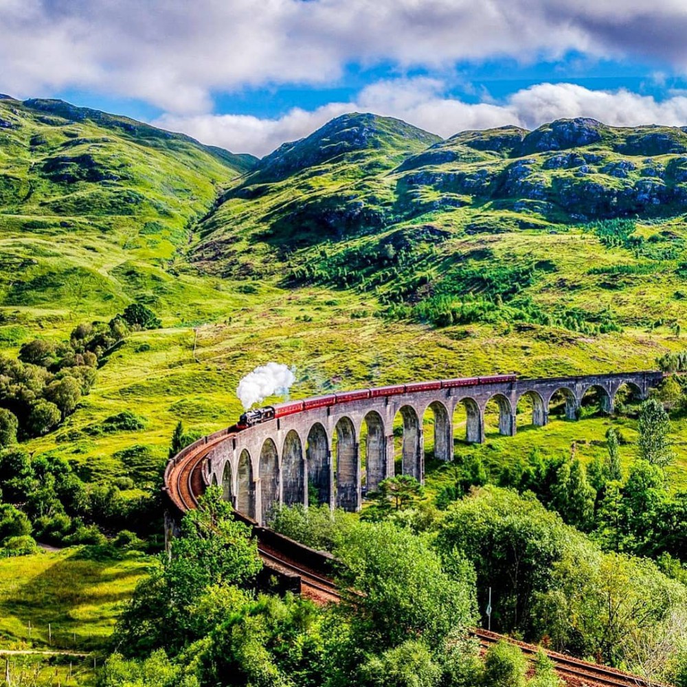 Instagram @urlaubsguru