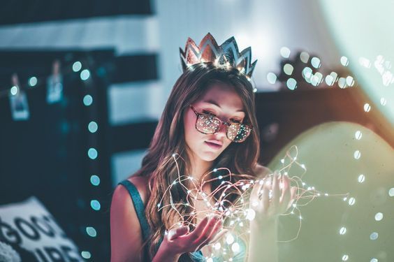 Pinterest
