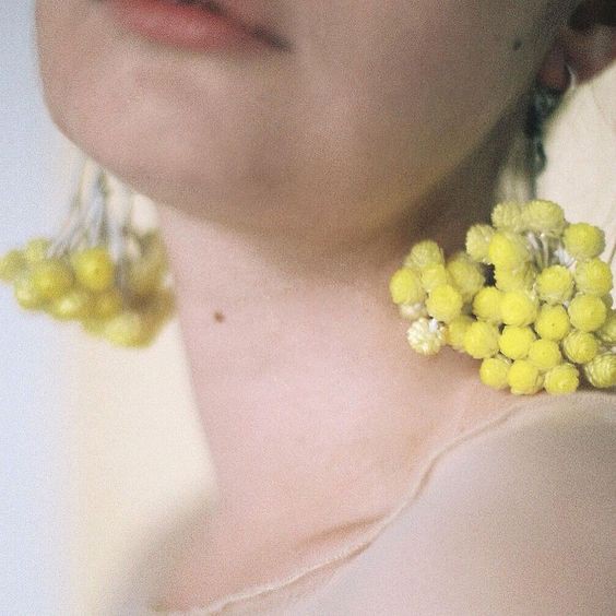 Pinterest