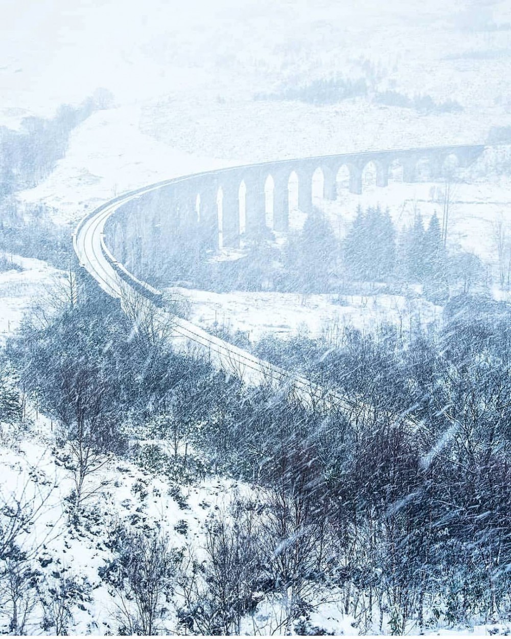 Instagram @scotland.shots