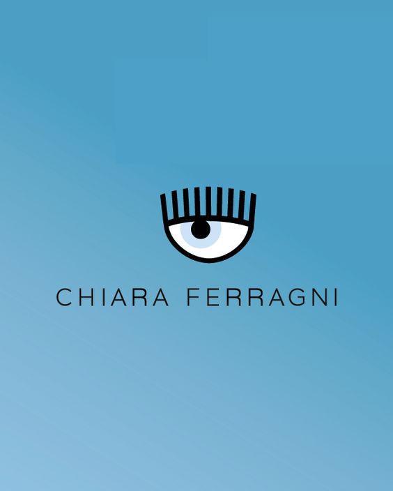 Chiaraferragni Instagram