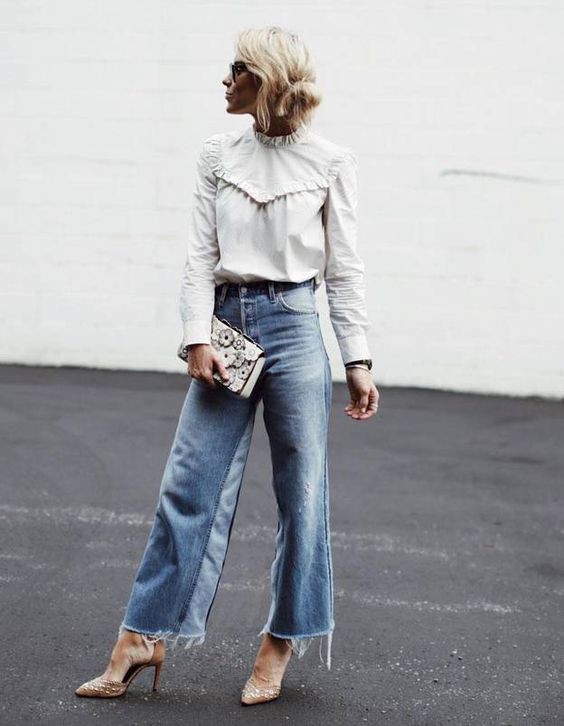 Pinterest