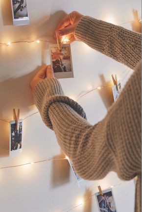 Pinterest