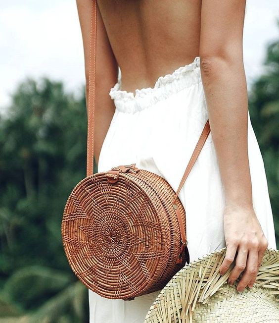 Pinterest