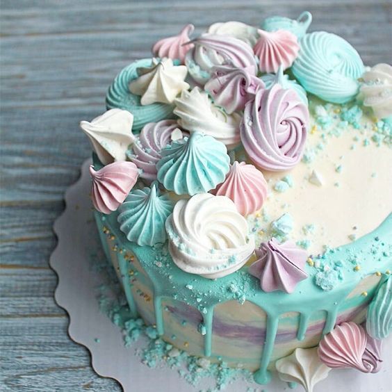 Pinterest