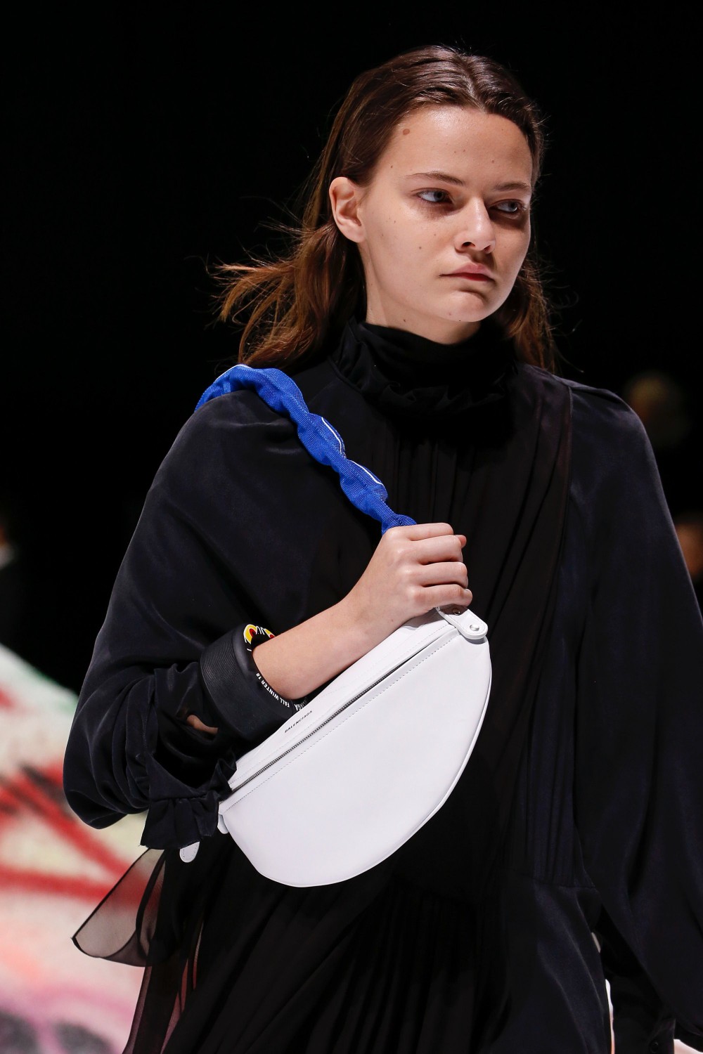 Vogue