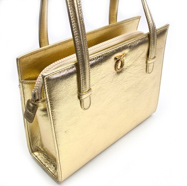 Accessories Magazine