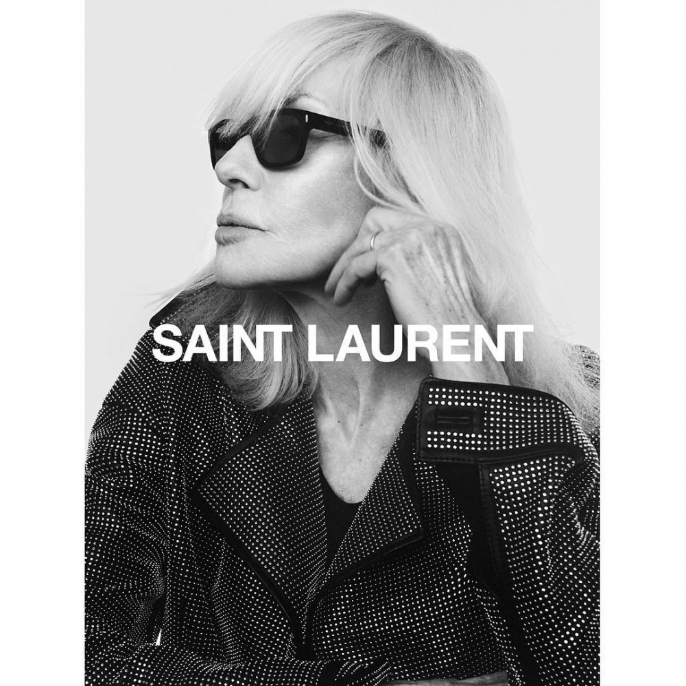 saintlaurent