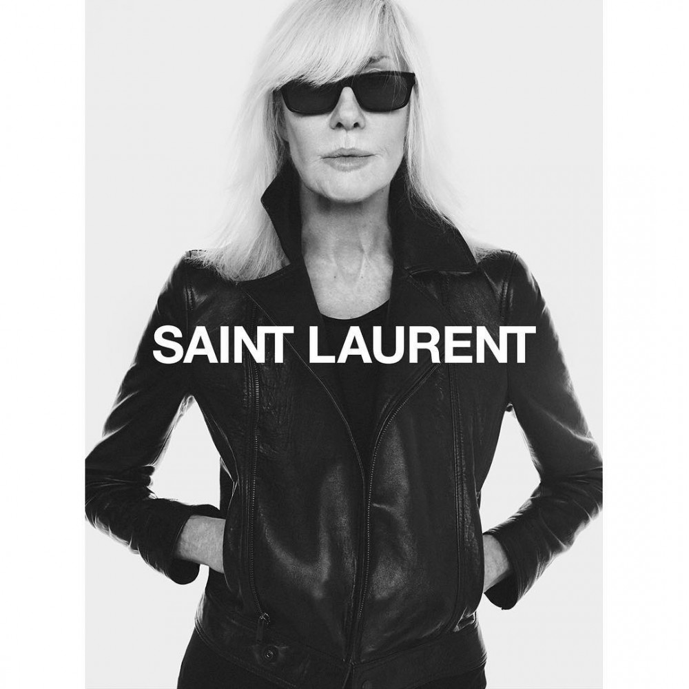 saintlaurent