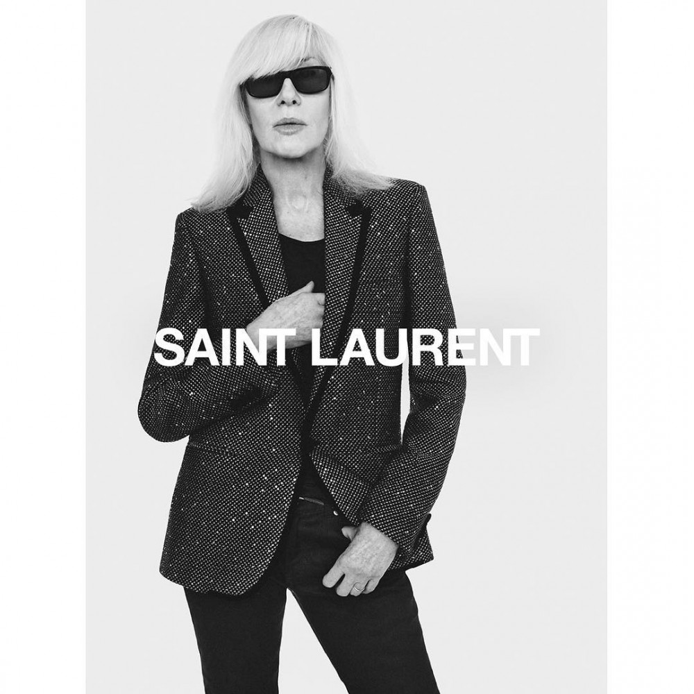 saintlaurent