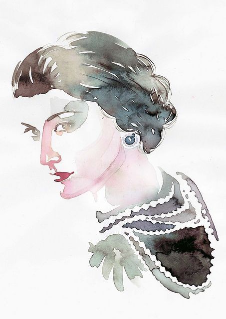 Pinterest