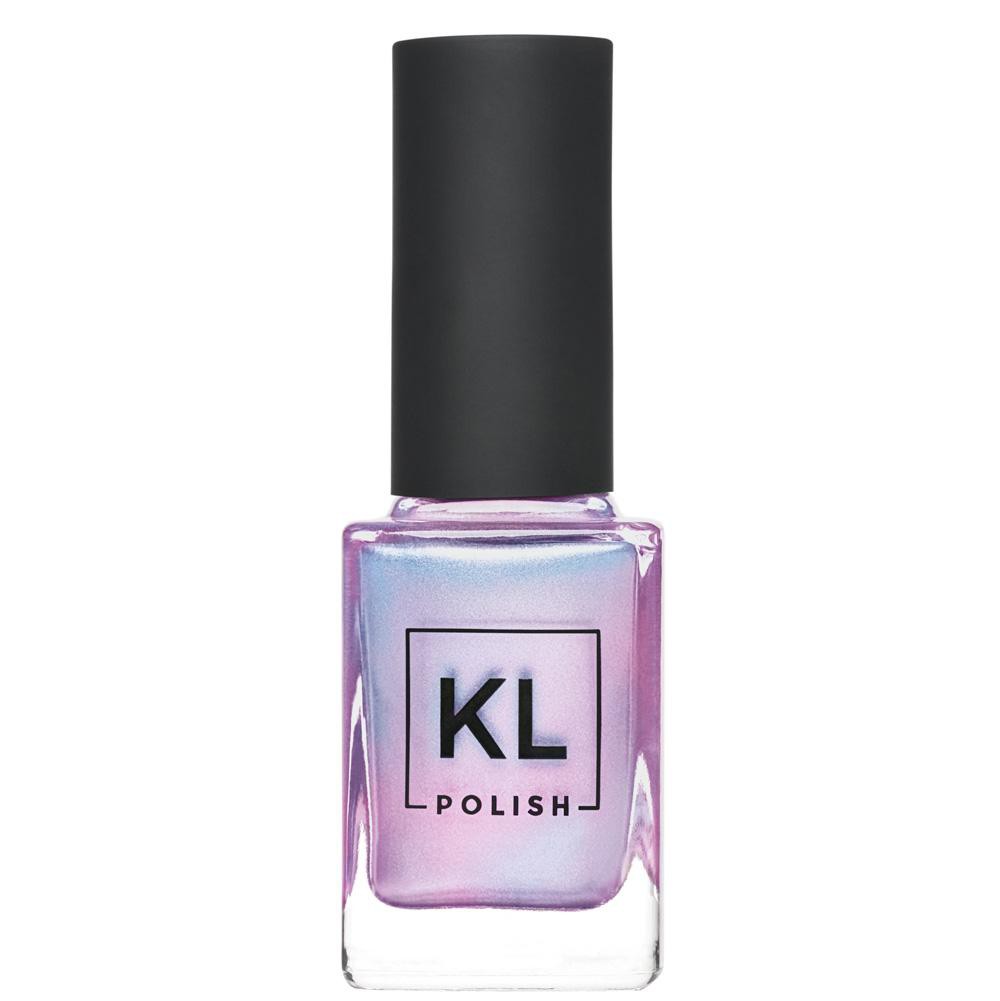 KL Polish