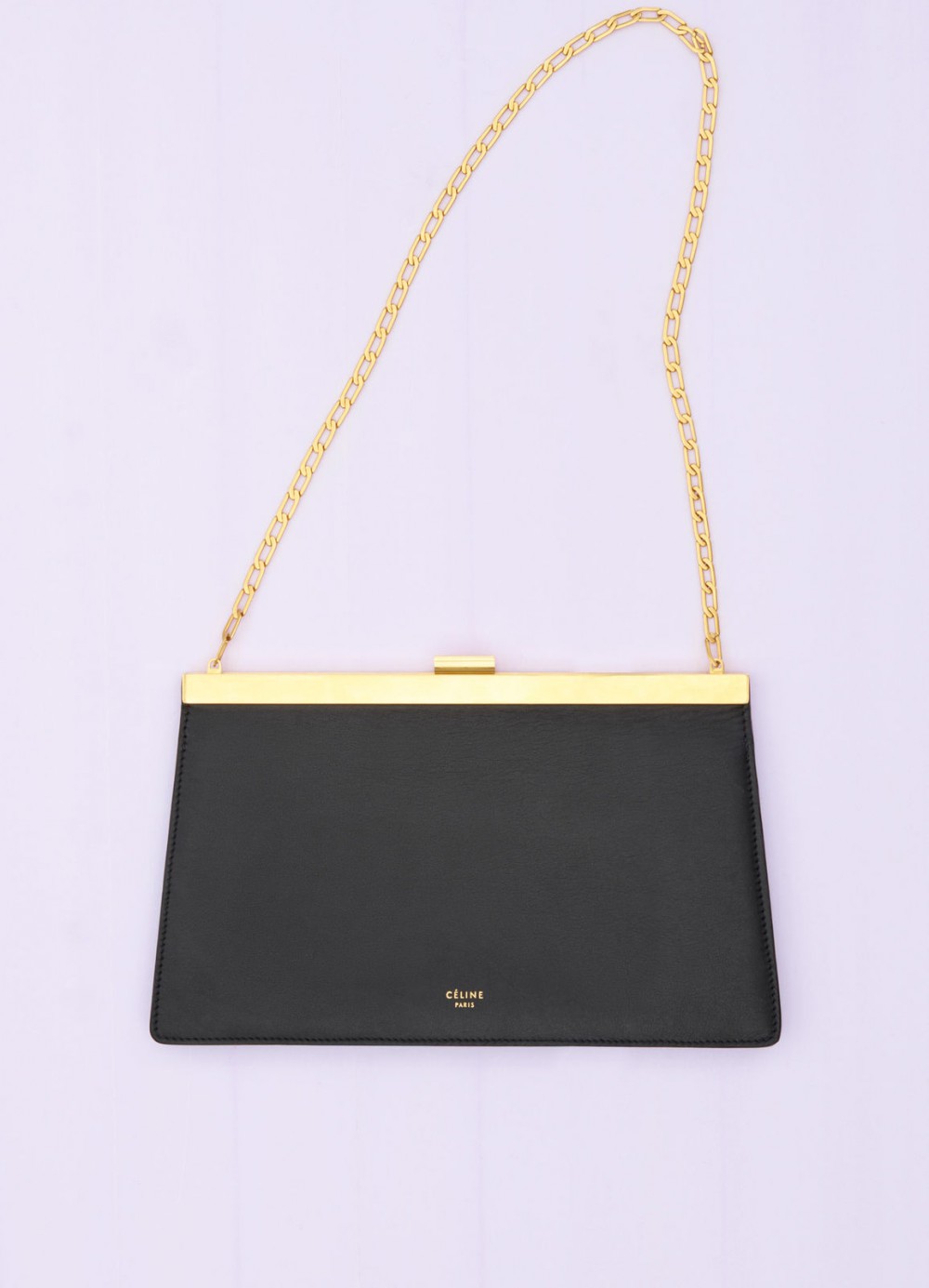 Céline