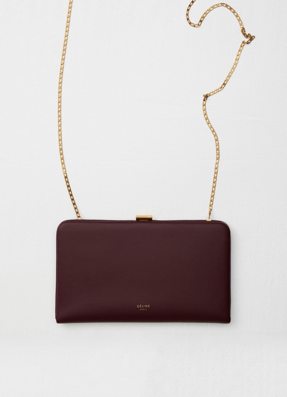 Céline