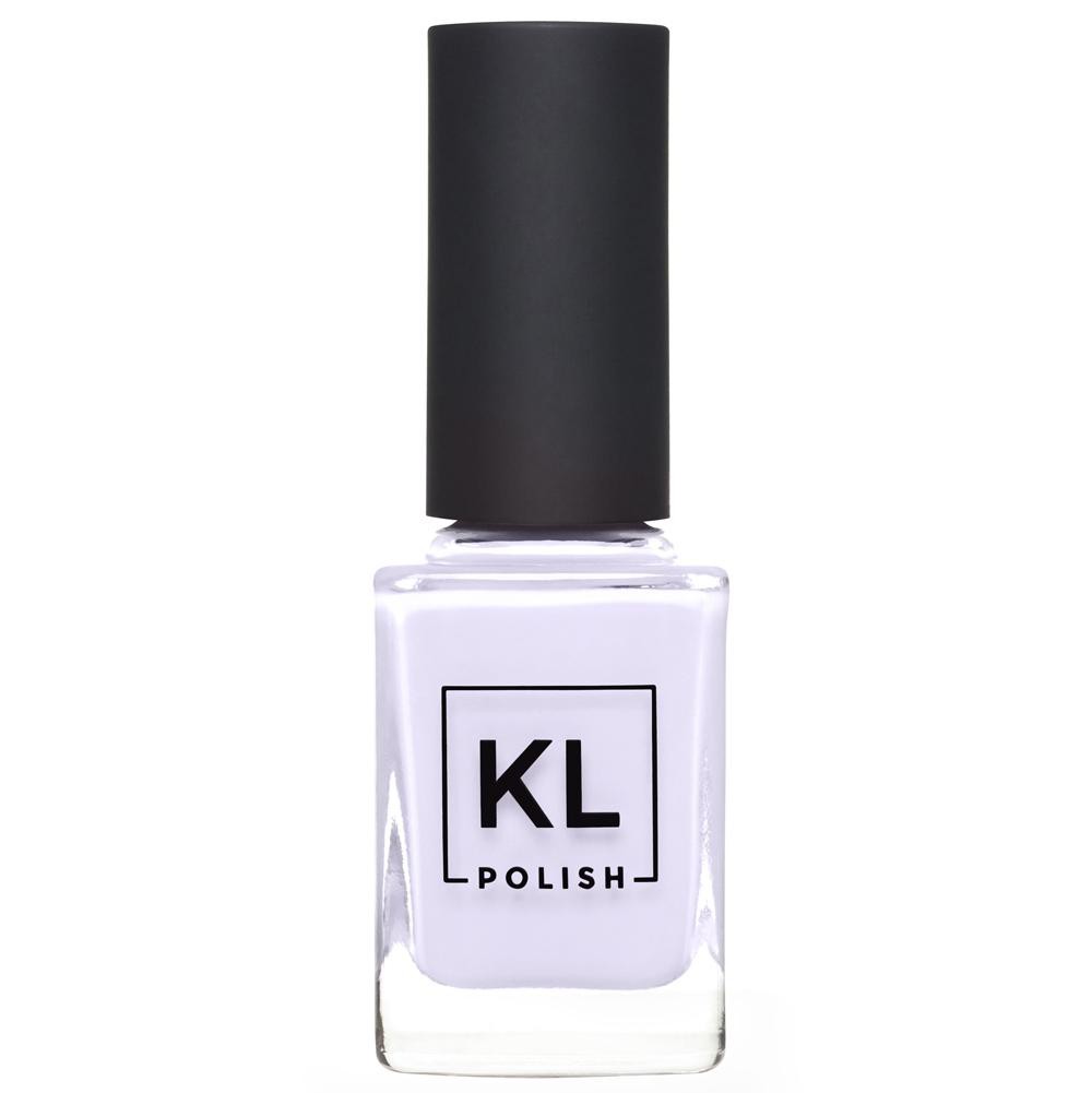 KL Polish