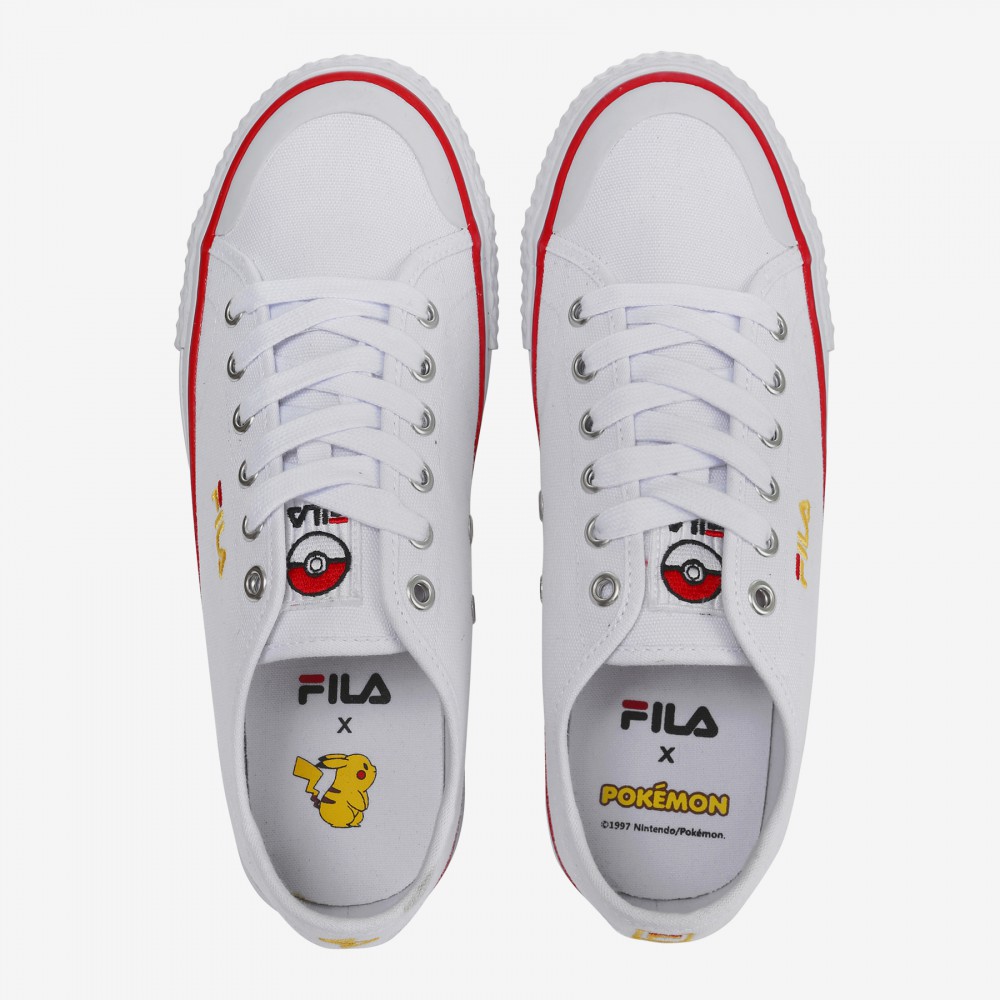 Fila