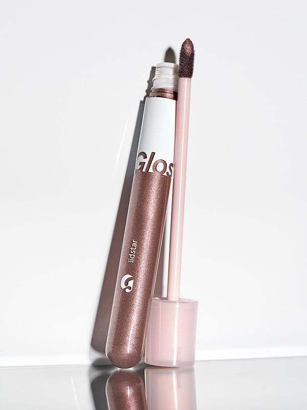 Glossier