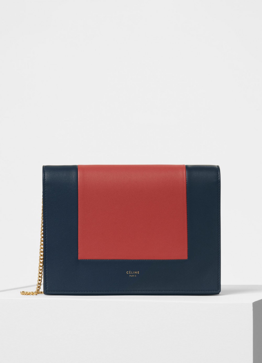 Céline