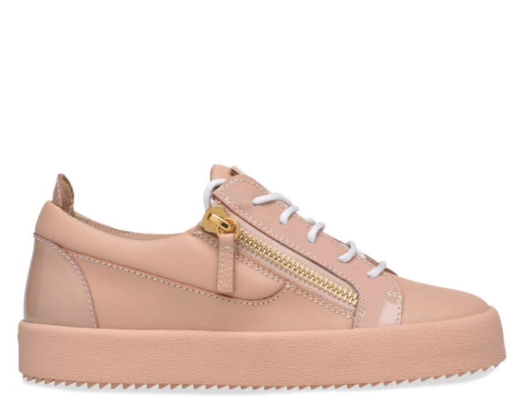 Giuseppe Zanotti