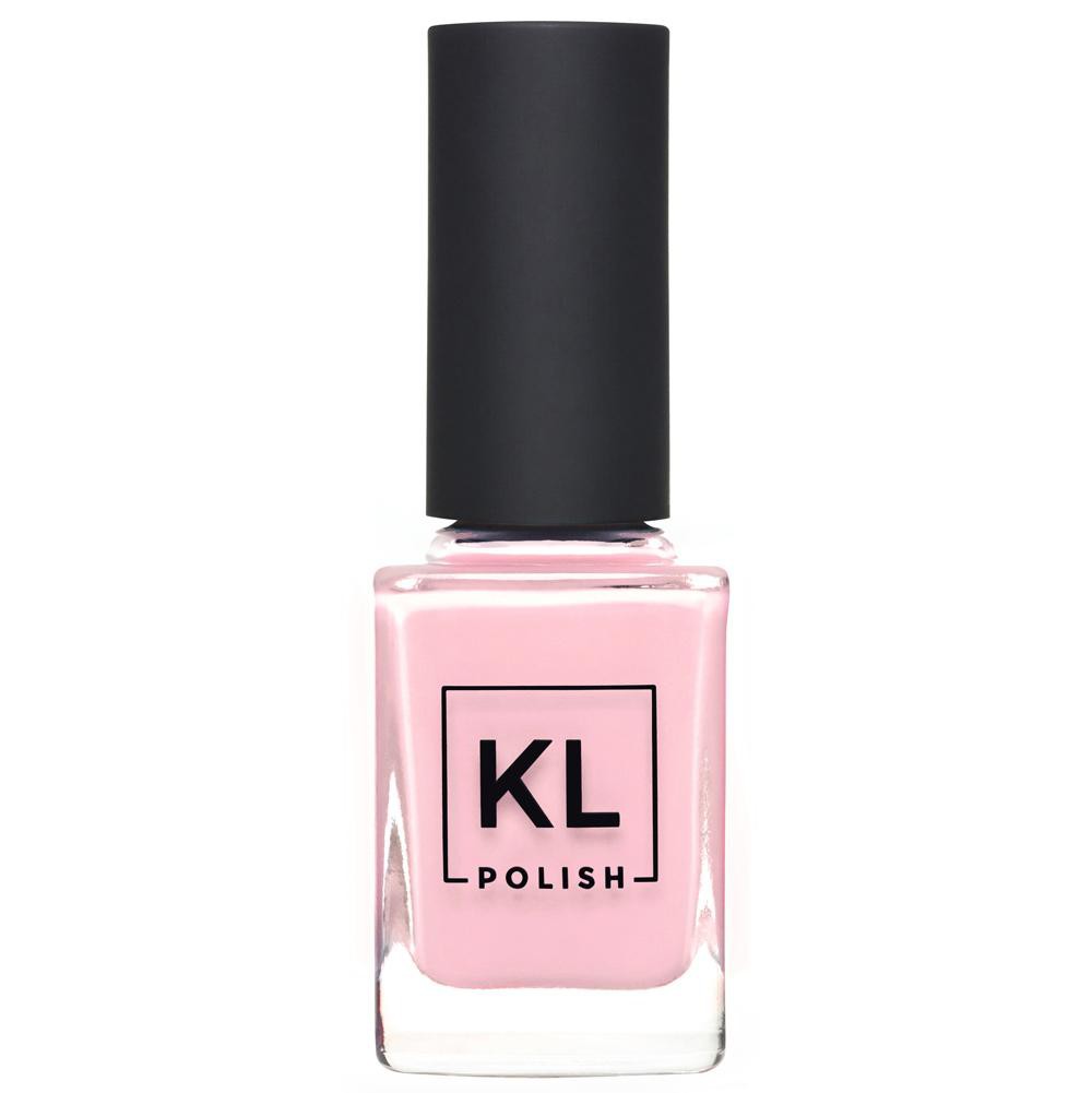 KL Polish