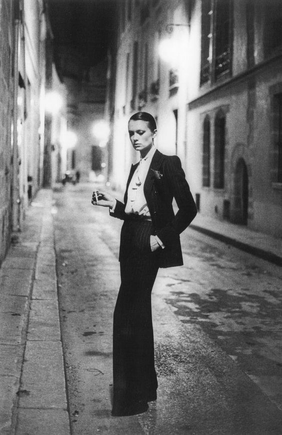 Pinterest
