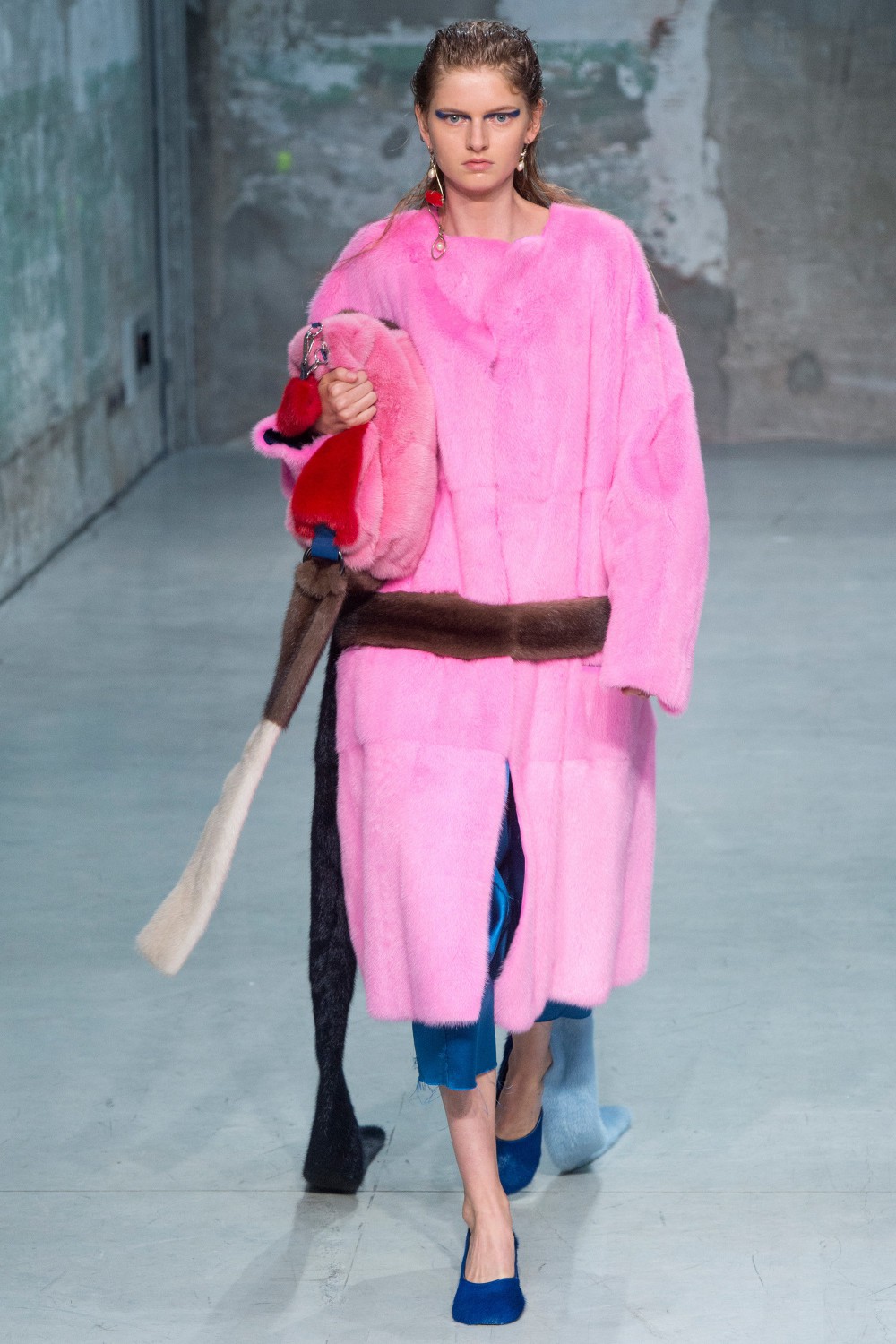 vogue