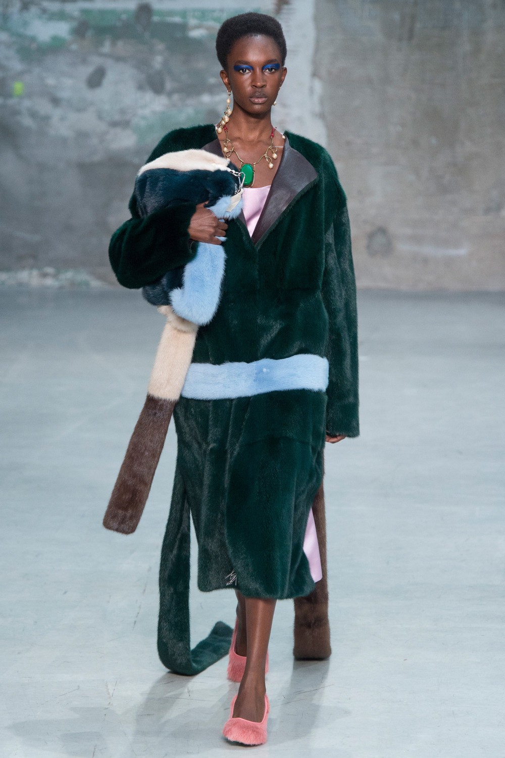 vogue