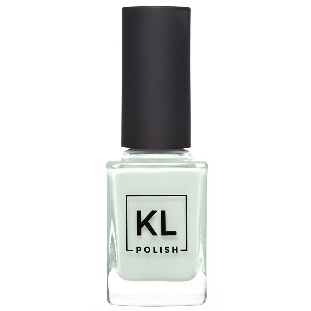 KL Polish